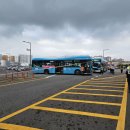 수원역 환승센터 이미지