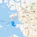 벼리유스테이 용담 이미지