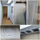 천사들의 먹거리 이미지