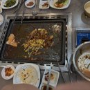 월광수변공원 이미지