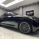 오토아우라 천안 이미지