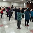 국민건강보험공단 이미지