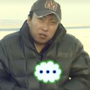 리얼다이어트캠프 이미지