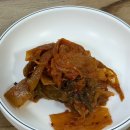 이주민상가 | 장모님닭계장_닭곰탕, 동해시 현지인 맛집, 이주민상가 맛집 추천, 동해시 아침식사 가능한 식당.