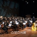 이화국악관현악단 창단연주회 스포츠서울