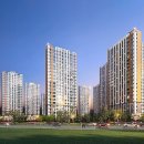 대광에어컨 이미지