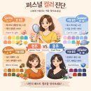 퍼스널 골격(체형) 진단 & 스타일링 (C반) | 강남 퍼스널컬러진단 더빛날랩 강남점 후기 feat. 내돈내산을 곁들인…