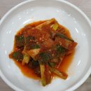 대통물회