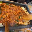 워니 농장 이미지