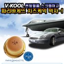 썬팅파티