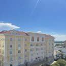 이안 호텔 이미지