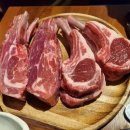 태인양고기본점 이미지