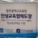 용인대 정의태권도 이미지