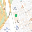 연세라메오르정형외과의원 이미지