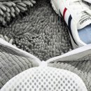 반짝반짝운동화손세탁 이미지