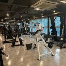 쌤PT&필라테스광흥창점