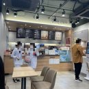 뚜레주르예수병원점 이미지