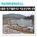 메디칼허브 이미지