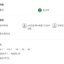 좌동지역아동센터 이미지