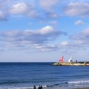 로베로호텔 | 제주 공항근처 호텔 스타즈호텔 제주 로베로 초등학생 아이와 숙박하고온 후기