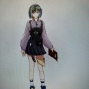 금손되는 일러스트레이터 이미지