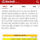 "완전체 컴백..." 수진 학폭에 난리 난 '(여자)아이들', 근황 전해졌다 이미지