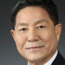 두성기업 이미지