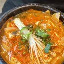 시골집순두부목포본점 | [목포/하당] 옥암동 순두부 청국장 찌개 맛집, “시골집순두부 목포본점”