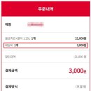 굽네치킨 하동점 이미지