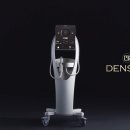 하이의료기 이미지