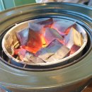 덕송2로 | 인생 마늘갈비살 발견 별내 고기집 담가화로구이 별내점 후기