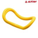 S&D소프트 이미지