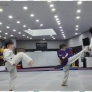 성신 태권도 이미지