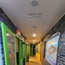 탑코인 노래연습장 네이버블로그