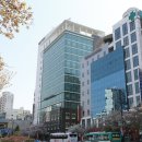 원광대학교 이미지