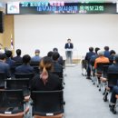 고운용역 이미지