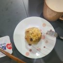 굿모닝찬방 이미지