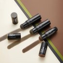 편한헤어 - 경산시 압독2로 47 | 편한헤어