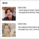 하이퍼스트 이미지