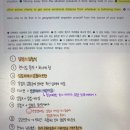 소명여고 이미지