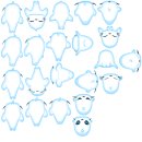 (주) 판게아솔루션 이미지