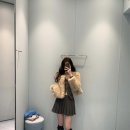 겨울맞이 소비List2(르플레인,프라다,플레이스 스튜디오,르베인)