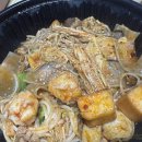 CU 신우점 | “배달의 민족 신림 하이마라탕 마라샹궈 햇반과 스팸까지 솔직후기🔥 배달 할인 꿀조합까지 리뷰!”