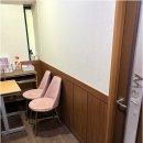 한눈에 보는 둔곡동수학학원 추천, 송강청솔학원만의 특별한 수학·영어 학습 노하우로 성적 성장!