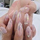 두손유리아트