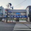 북신시장 1길 이미지