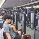임*곤