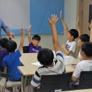 샬롬지역아동센터 이미지