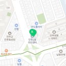 인후생활문화센터작은도서관 이미지