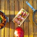 공주 프린세스 캠핑장 이미지